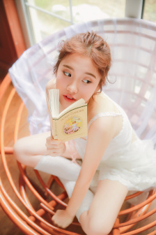 妈妈的职业电影