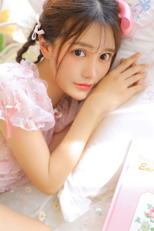 真恋姬无双