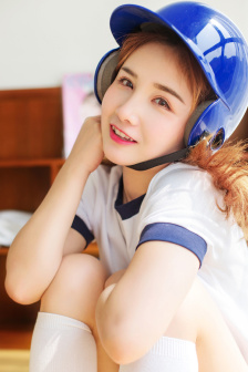 漂亮的房子