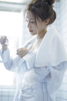 天意刘德华