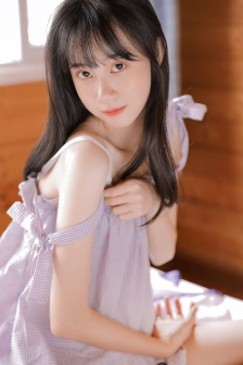 情难自禁翁虹未删减版
