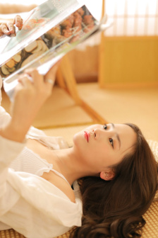 肉2